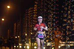 BIB: 44030
                            <button type="button" onclick="openModal(18281656)" class="btn btn-primary btn-sm float-right btn-popup" data-toggle="modal" data-target=".modal-high-quality">
                        <i class="fas fa-shopping-cart"></i> Add to Cart
                    </button>
                                            <button type="button" onclick="isThisMe(18281656, true)" class="btn btn-success btn-sm float-right btn-popup btn-isme hidden" data-toggle="tooltip" data-placement="bottom" title="นี่คือรูปของคุณใช่ไหม คลิกที่นี่เพื่อเอาเข้าอัลบั้ม">
                        <i class="fas fa-plus"></i> Add to album
                    </button>
                    <button type="button" onclick="isThisMe(18281656, false)" class="btn btn-warning btn-sm float-right btn-popup btn-isnotme hidden">
                        <i class="fas fa-ban"></i> Remove from album
                    </button>